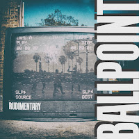 Ballpoint - Walk Slowly загрузить