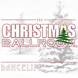 Ballroom Orchestra And Singers - Last Christmas (Rumba / 24 Bpm) (Feat. Angela D'amato & Ricardo H.) Ft Angela D'amato & Ricardo H. & Dj Sylz загрузить