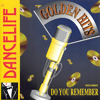 Ballroom Orchestra & Singers - Tears In The Morning ((Viennese Waltz / 44 Bpm)) загрузить