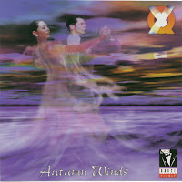 Ballroom Orchestra & Singers - Die Tango Bar ((Tango / 32 Bpm)) загрузить