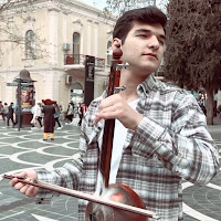 Baloğlan Qafarov - Həsrətindən загрузить