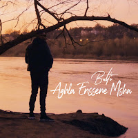Balti - Aghla Enssene Msha загрузить