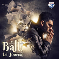 Balti - Maztoul загрузить