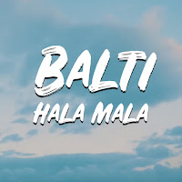 Balti - Douza Douza Ft Zied Nigro загрузить