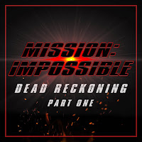 Baltic House Orchestra - Mission: Impossible - Dead Reckoning Part One (Trailer Theme) (Epic Version) загрузить