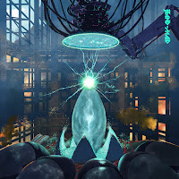 Band-Maid - Protect You загрузить