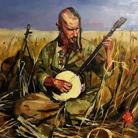 Banderstadt - Бандерштадт загрузить