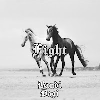 Bandi&Bagi - Fight загрузить
