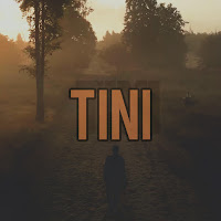 Bandi&Bagi - Tini загрузить