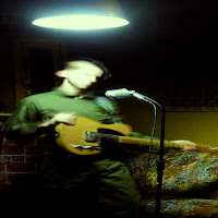 Banes World - I Must Be Wrong загрузить