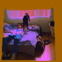 Banes World - You Say I'm In Love загрузить