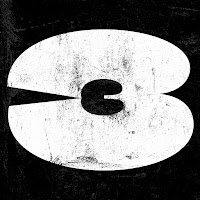 Bang Yongguk - Ixlu загрузить