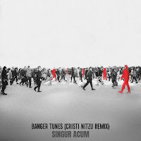 Обложка песни 