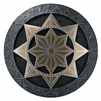 Bani - Malika загрузить