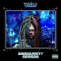 Обложка песни 