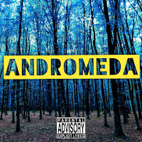 Bankai_Lofi - Інша Система загрузить