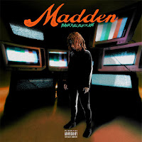 Обложка песни 