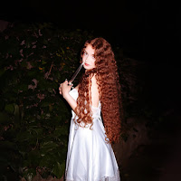 Banshee - I May Be A Doe.. загрузить