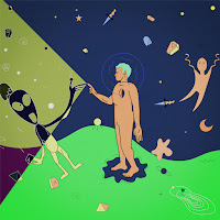 Обложка песни 