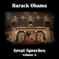 Barack Obama - Obama Marks The 50Th Anniversary Of The March On Washington (8/28/2013) загрузить