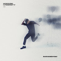 Baranovski - Rakieta загрузить