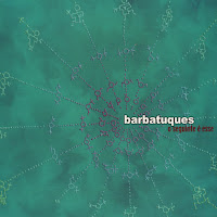 Barbatuques - Baianá загрузить