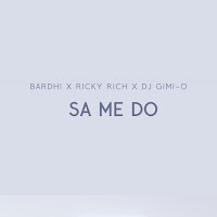Bardhi - Sa Me Do Ft Ricky Rich & Dj Gimi-O загрузить