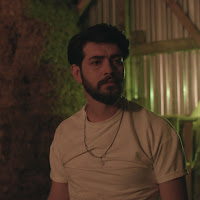 Barış Baktaş - Tutamıyorum загрузить