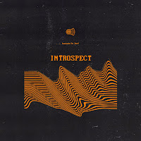 Barnacle Boi - In The Dark загрузить