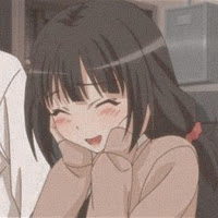 Barney Sku - Your Eyes (Feat. Taqiya Zaman) загрузить