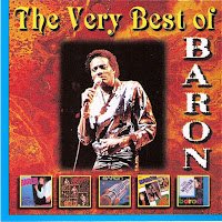 Baron - Say Say загрузить