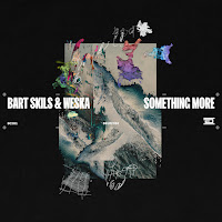 Bart Skils & Weska - Palm Strings загрузить