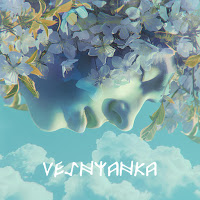 Bartky - Vesnyanka загрузить