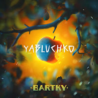 Bartky - Yabluchko загрузить