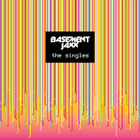 Basement Jaxx - Good Luck (Live Version) загрузить