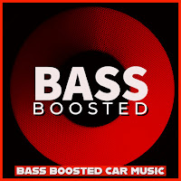 Bass Boosted Hd - Heaviest Bass Test (20Hz Extreme Sub Boost) загрузить