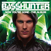 Basshunter - Now You're Gone (Video Edit) (Feat. Mental Theo) загрузить