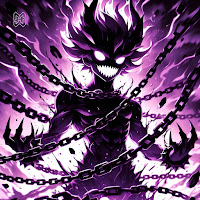 Basskillerz - Phonk Brazilian Core (Slowed + Reverb) Ft Ddani Rcrds загрузить