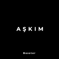Basster - Aşkim загрузить