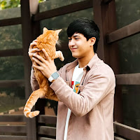 Basster - Девона загрузить