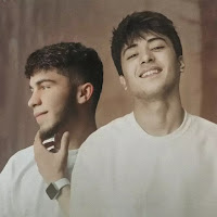 Basster - Ишки Марворид Ft Ad загрузить