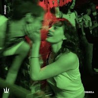 Basston - Formula (Techno) Ft Techno Tazzy & Tazzy загрузить