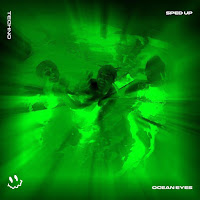 Basston - Ocean Eyes (Techno Sped Up) Ft Techno Tazzy & Tazzy загрузить