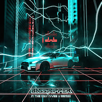 Basstripper - In The City (Yves V Remix) загрузить