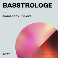 Basstrologe - Somebody To Love загрузить
