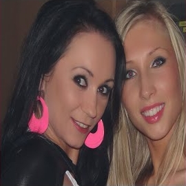 Баста - Hej, Czy Ty Wiesz Kochanie загрузить