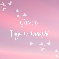 Bastiancortesxv - Fuyu No Hanashi загрузить