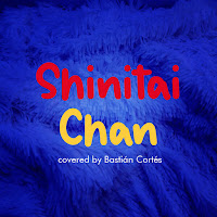 Обложка песни 