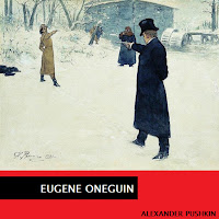 Bauer Audio Books - The Poet, Pt. 1 загрузить