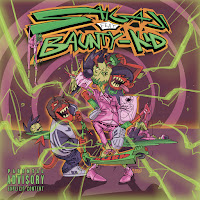 Обложка песни 